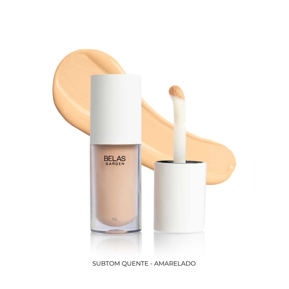 Condi&ccedil;&otilde;es de envio